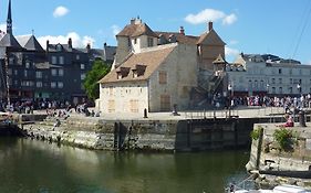 Studio Des Lingots